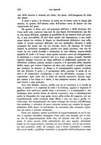 giornale/CFI0345702/1938/unico/00000332