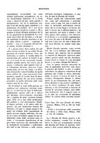 giornale/CFI0345702/1938/unico/00000335