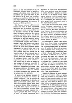 giornale/CFI0345702/1938/unico/00000336