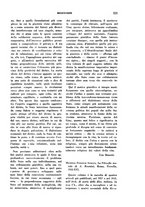 giornale/CFI0345702/1938/unico/00000337