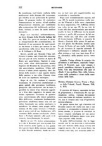 giornale/CFI0345702/1938/unico/00000338