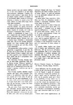 giornale/CFI0345702/1938/unico/00000339