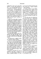 giornale/CFI0345702/1938/unico/00000340