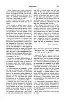 giornale/CFI0345702/1938/unico/00000341