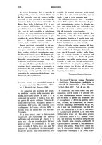 giornale/CFI0345702/1938/unico/00000342