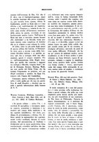 giornale/CFI0345702/1938/unico/00000343