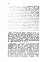 giornale/CFI0345702/1938/unico/00000348