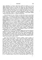giornale/CFI0345702/1938/unico/00000349