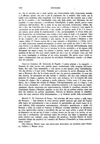 giornale/CFI0345702/1938/unico/00000350
