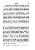 giornale/CFI0345702/1938/unico/00000351