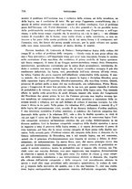 giornale/CFI0345702/1938/unico/00000352