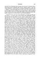giornale/CFI0345702/1938/unico/00000353