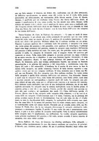 giornale/CFI0345702/1938/unico/00000354