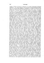 giornale/CFI0345702/1938/unico/00000356