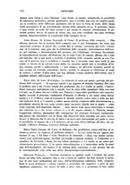 giornale/CFI0345702/1938/unico/00000358