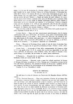 giornale/CFI0345702/1938/unico/00000360
