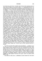 giornale/CFI0345702/1938/unico/00000361