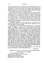 giornale/CFI0345702/1938/unico/00000362