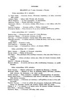 giornale/CFI0345702/1938/unico/00000363