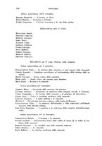 giornale/CFI0345702/1938/unico/00000364