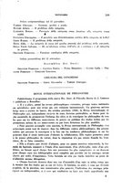 giornale/CFI0345702/1938/unico/00000365