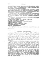 giornale/CFI0345702/1938/unico/00000366