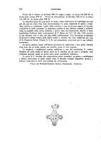 giornale/CFI0345702/1938/unico/00000368