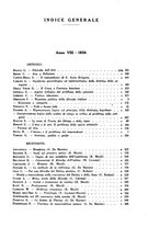 giornale/CFI0345702/1938/unico/00000369