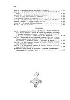 giornale/CFI0345702/1938/unico/00000370