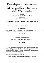giornale/CFI0345702/1938/unico/00000372