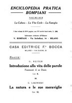 giornale/CFI0345702/1938/unico/00000374