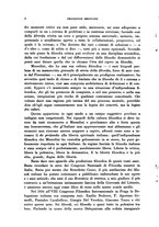 giornale/CFI0345702/1939/unico/00000010