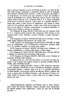giornale/CFI0345702/1939/unico/00000013