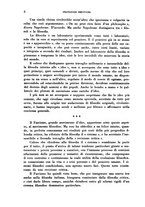 giornale/CFI0345702/1939/unico/00000014