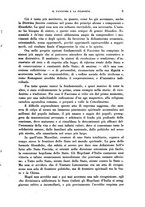 giornale/CFI0345702/1939/unico/00000015