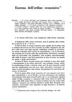 giornale/CFI0345702/1939/unico/00000018