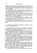 giornale/CFI0345702/1939/unico/00000020