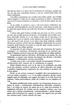 giornale/CFI0345702/1939/unico/00000021