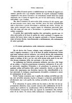 giornale/CFI0345702/1939/unico/00000022