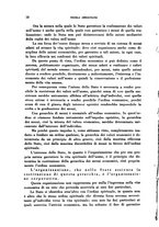 giornale/CFI0345702/1939/unico/00000024