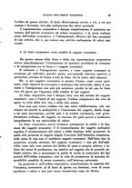 giornale/CFI0345702/1939/unico/00000025