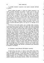 giornale/CFI0345702/1939/unico/00000026