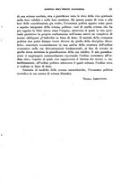 giornale/CFI0345702/1939/unico/00000027