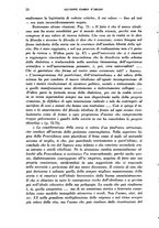 giornale/CFI0345702/1939/unico/00000030