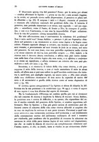 giornale/CFI0345702/1939/unico/00000032