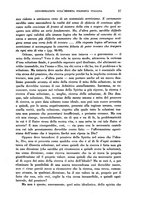 giornale/CFI0345702/1939/unico/00000033