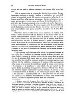 giornale/CFI0345702/1939/unico/00000034