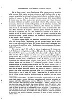 giornale/CFI0345702/1939/unico/00000035