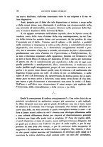 giornale/CFI0345702/1939/unico/00000036