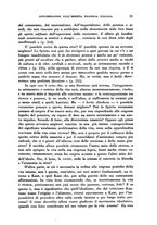 giornale/CFI0345702/1939/unico/00000037